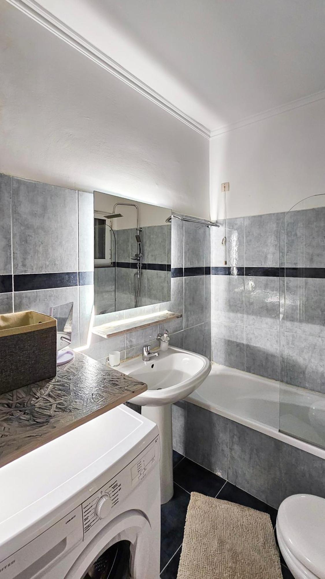 Kostas Home By Bill Apartments Patras Zewnętrze zdjęcie